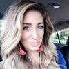 amandajo_29
